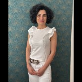 Kloud Cheikha
