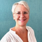 Diana Davies