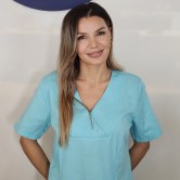 Lea Shqipe Sylejmani