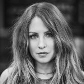 Dana Münster