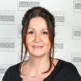 Tanja Bolk