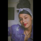 Almaz 