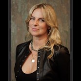 Mandy Böse