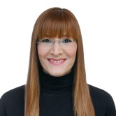 Janine