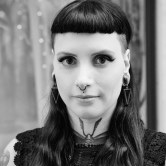 Laura V. 