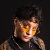 La Toya 