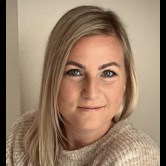 Maike Falkenberg
