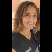 Lisa Hektor