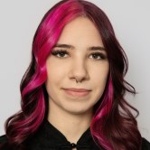 Laura Bätz
