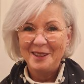 Alexandra Schuhmann