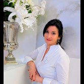 Sonja Picl