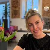 Kathrin Widmann