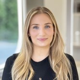 Melany Walgenbach