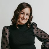 Tanja Herzog