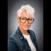 Stephanie Heinken