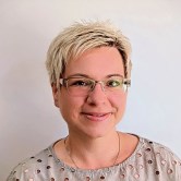 Diana Engemann