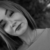 Verena Lombardi