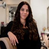 Larissa