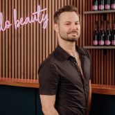 Heiko Helfrich