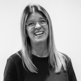 Vanessa Shala