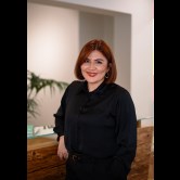 Gülsah Karadeniz