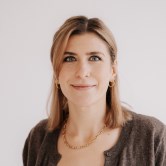Amelia Wapf
