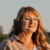 Kerstin Hempe