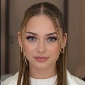Valerija 