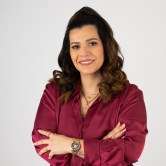 Mariana Salgado