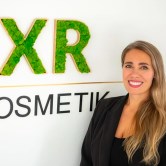 Xenia Engl-Raum