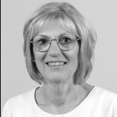 Ulrike Herzog