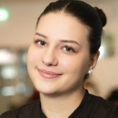 Emilia Amann