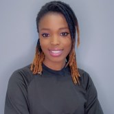 Yemi Adeyoe