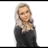 Tonia Liebermann