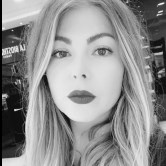 Tamara