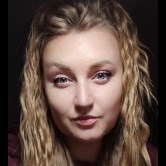 Sasha Ismailova
