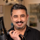 Orhan 