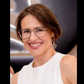 Marta Dawidowicz
