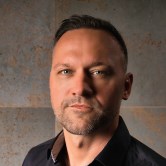 Jens Wedekind