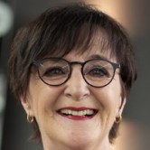 Angelika Hoffmann