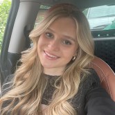 Hannah Sievert