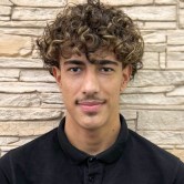 Hossein Hamidi