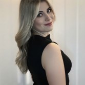 Fenja Garrett