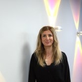 Lidija Dalmatin