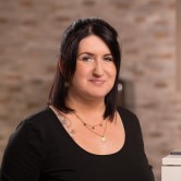 Jenny Kadlubski