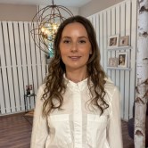 Agnieszka Nowicka