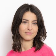 Clara 