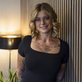 Susi Troidl
