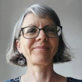 Elisabeth Humboldt
