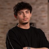 Noah Al-Shamary